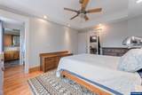 4215 Independence Hwy - Photo 15