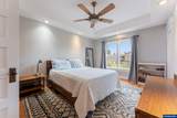 4215 Independence Hwy - Photo 16