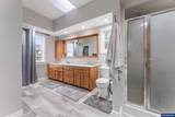 4215 Independence Hwy - Photo 17