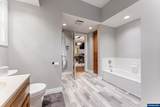 4215 Independence Hwy - Photo 18