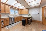 4215 Independence Hwy - Photo 19