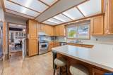 4215 Independence Hwy - Photo 20
