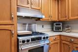 4215 Independence Hwy - Photo 21