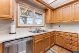 4215 Independence Hwy - Photo 22