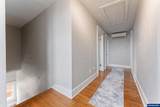 4215 Independence Hwy - Photo 23