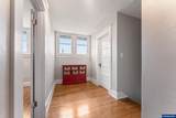 4215 Independence Hwy - Photo 24
