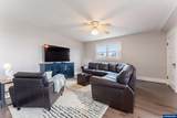 4215 Independence Hwy - Photo 25