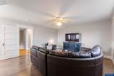 4215 Independence Hwy - Photo 26