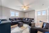 4215 Independence Hwy - Photo 27