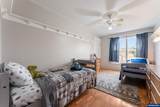 4215 Independence Hwy - Photo 29