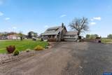 4215 Independence Hwy - Photo 3