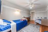4215 Independence Hwy - Photo 30