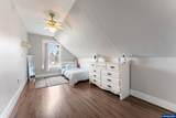 4215 Independence Hwy - Photo 31