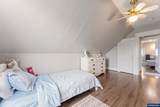 4215 Independence Hwy - Photo 32