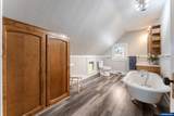 4215 Independence Hwy - Photo 33