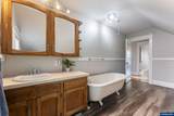 4215 Independence Hwy - Photo 34