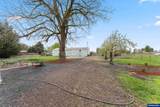 4215 Independence Hwy - Photo 35