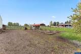 4215 Independence Hwy - Photo 36