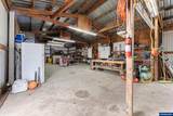 4215 Independence Hwy - Photo 37