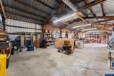 4215 Independence Hwy - Photo 38