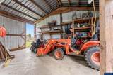 4215 Independence Hwy - Photo 39
