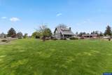 4215 Independence Hwy - Photo 4