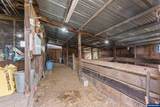 4215 Independence Hwy - Photo 40