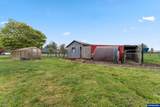 4215 Independence Hwy - Photo 41