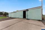 4215 Independence Hwy - Photo 42