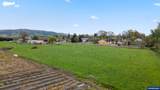 4215 Independence Hwy - Photo 43