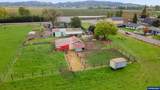 4215 Independence Hwy - Photo 44