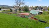 4215 Independence Hwy - Photo 45