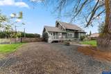 4215 Independence Hwy - Photo 6