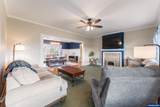 4215 Independence Hwy - Photo 8