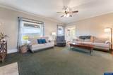 4215 Independence Hwy - Photo 9