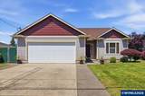 4061 Glendale Av - Photo 2