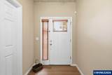 4061 Glendale Av - Photo 4