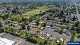 4061 Glendale Av - Photo 43