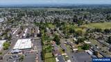 4061 Glendale Av - Photo 44