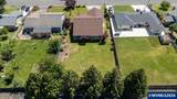 4061 Glendale Av - Photo 45
