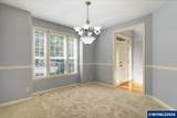 5450 Woodmill Dr - Photo 10