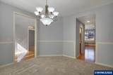 5450 Woodmill Dr - Photo 11