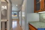 5450 Woodmill Dr - Photo 12