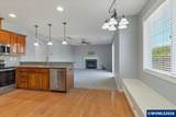 5450 Woodmill Dr - Photo 13