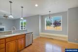 5450 Woodmill Dr - Photo 14