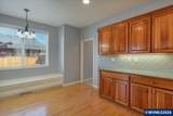 5450 Woodmill Dr - Photo 15