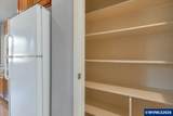5450 Woodmill Dr - Photo 16