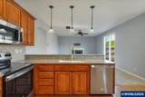 5450 Woodmill Dr - Photo 17