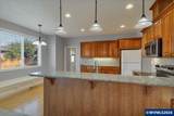 5450 Woodmill Dr - Photo 18