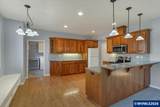 5450 Woodmill Dr - Photo 19